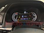 2023 Honda Ridgeline Crew Cab AWD Pickup for sale #70735P - photo 36