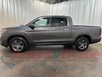 2023 Honda Ridgeline Crew Cab AWD Pickup for sale #70735P - photo 3