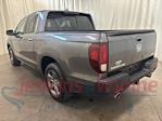 2023 Honda Ridgeline Crew Cab AWD Pickup for sale #70735P - photo 2