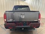 2023 Honda Ridgeline Crew Cab AWD Pickup for sale #70735P - photo 4