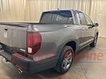 2023 Honda Ridgeline Crew Cab AWD Pickup for sale #70735P - photo 5