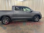 2023 Honda Ridgeline Crew Cab AWD Pickup for sale #70735P - photo 6