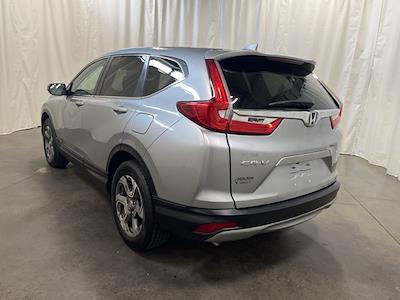 2019 Honda CR-V SUV for sale #70739P - photo 2