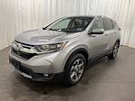 2019 Honda CR-V SUV for sale #70739P - photo 1