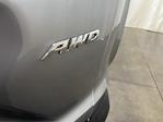 2019 Honda CR-V SUV for sale #70739P - photo 11