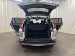 2019 Honda CR-V SUV for sale #70739P - photo 14
