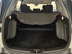 2019 Honda CR-V SUV for sale #70739P - photo 15