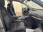 2019 Honda CR-V SUV for sale #70739P - photo 17