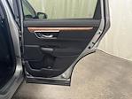 2019 Honda CR-V SUV for sale #70739P - photo 19