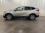 2019 Honda CR-V SUV for sale #70739P - photo 3