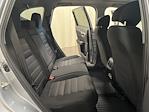 2019 Honda CR-V SUV for sale #70739P - photo 20