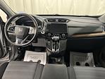 2019 Honda CR-V SUV for sale #70739P - photo 22