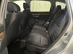 2019 Honda CR-V SUV for sale #70739P - photo 24