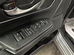 2019 Honda CR-V SUV for sale #70739P - photo 26