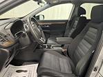 2019 Honda CR-V SUV for sale #70739P - photo 27