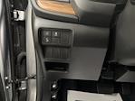 2019 Honda CR-V SUV for sale #70739P - photo 29