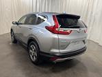 2019 Honda CR-V SUV for sale #70739P - photo 2
