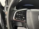 2019 Honda CR-V SUV for sale #70739P - photo 30