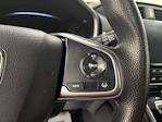 2019 Honda CR-V SUV for sale #70739P - photo 31