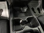 2019 Honda CR-V SUV for sale #70739P - photo 33