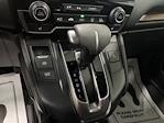 2019 Honda CR-V SUV for sale #70739P - photo 34