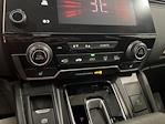 2019 Honda CR-V SUV for sale #70739P - photo 35