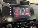 2019 Honda CR-V SUV for sale #70739P - photo 36