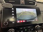 2019 Honda CR-V SUV for sale #70739P - photo 37