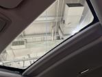 2019 Honda CR-V SUV for sale #70739P - photo 39