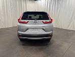 2019 Honda CR-V SUV for sale #70739P - photo 4