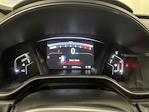 2019 Honda CR-V SUV for sale #70739P - photo 40