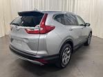 2019 Honda CR-V SUV for sale #70739P - photo 5