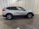 2019 Honda CR-V SUV for sale #70739P - photo 6