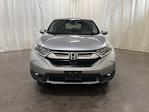 2019 Honda CR-V SUV for sale #70739P - photo 8