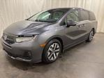 2025 Honda Odyssey FWD Minivan for sale #70741P - photo 1