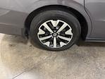 2025 Honda Odyssey FWD Minivan for sale #70741P - photo 10