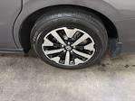 2025 Honda Odyssey FWD Minivan for sale #70741P - photo 11