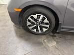 2025 Honda Odyssey FWD Minivan for sale #70741P - photo 12
