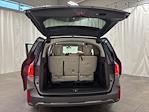 2025 Honda Odyssey FWD Minivan for sale #70741P - photo 13