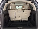 2025 Honda Odyssey FWD Minivan for sale #70741P - photo 14