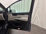 2025 Honda Odyssey FWD Minivan for sale #70741P - photo 15
