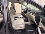 2025 Honda Odyssey FWD Minivan for sale #70741P - photo 16