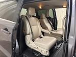 2025 Honda Odyssey FWD Minivan for sale #70741P - photo 17