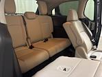 2025 Honda Odyssey FWD Minivan for sale #70741P - photo 18