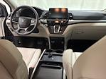 2025 Honda Odyssey FWD Minivan for sale #70741P - photo 19