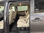 2025 Honda Odyssey FWD Minivan for sale #70741P - photo 20