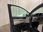 2025 Honda Odyssey FWD Minivan for sale #70741P - photo 21