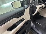 2025 Honda Odyssey FWD Minivan for sale #70741P - photo 22