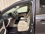 2025 Honda Odyssey FWD Minivan for sale #70741P - photo 23