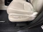 2025 Honda Odyssey FWD Minivan for sale #70741P - photo 24